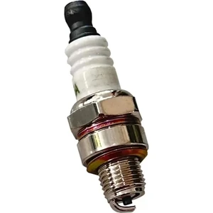 THT240 SLP500 Çim Budama GST250 Testere Bujbudamatesteresi Bujisi