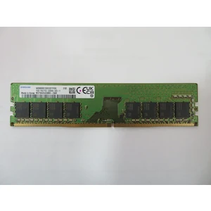 M378A2G43BB3-CWE 16GB Ddr4 PC4-25600U 3200AA Dımm Masaüstü Ram Bellek
