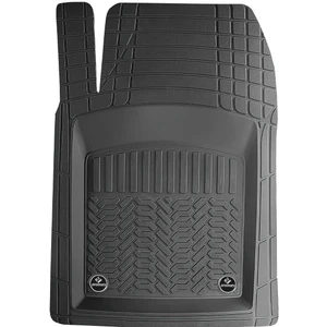 Hyundai I20 Profesyonel Paspas Siyah Havuzlu