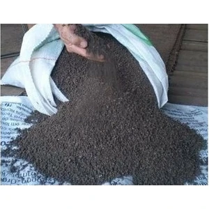 Isparta Gülü Keçi Gübresi Hayvan Gübresi Keçi Gübresi Koyun Gübresi 5 kg