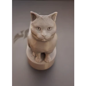 Sevimli Kedi Kapı Stoplayıcı Kapı Tutucu Kapı Altı Takozu Kapı Du