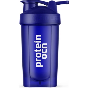 POCKET SHAKER 500ml