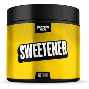 Sweetener - 150g
