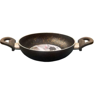 Tava Çift Kulp