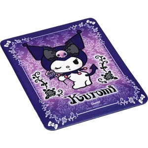 Hello & Kitty&friends Mause Pad 4003000-6
