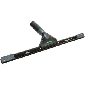 EN450 Ergotec Ninja Cam Çekçek - Genişlik 45 cm - Ergonomik Sap - Dönme Fonksiyonlu