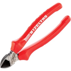 180 mm Yan Keski Opak Seri 3700 16 2180