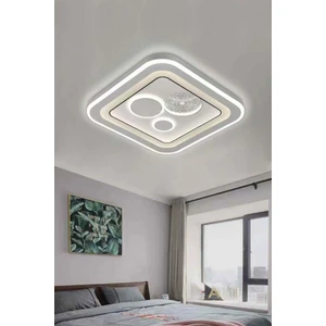 Eray Aydınlatma 805-50 Plofonyer LED Avize