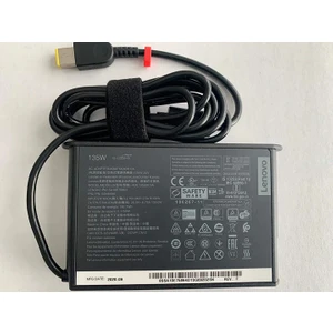 Orjinal 20V 6.75A 135W USB Şarj Cihazı  ADL135NLC3A, ADL135NDC3A ADL135NDC2A, ADL135NDC3A, ADL135NLC2A, ADL135NLC3A ADL135SLC3A