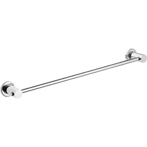 Ilia A44164 Uzun Havluluk, Krom