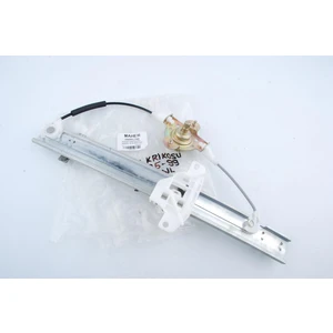 Arka Sağ Cam Krikosu Manuel Hyundai Accent 1995-1999 Uyumlu 8340222000