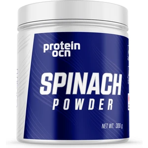 SPİNACH POWDER 300g - 30 servis