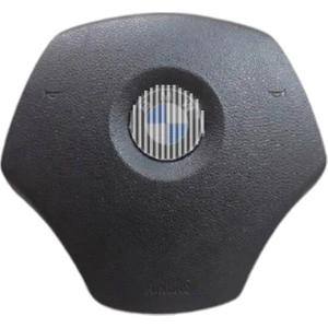 Bursa Airbag Bmw E-90 Airbag Kapağı