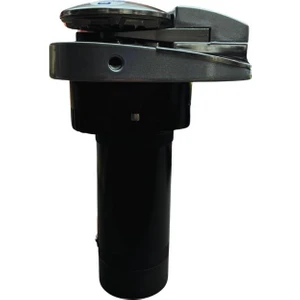 South Pacıfıc VA1000 Dik Irgat 6mm 12V