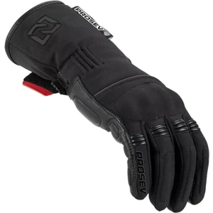 Kışlık Eldiven Nto Explorer