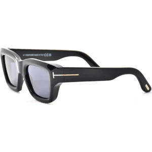 Tom Ford Tf 1154 01A 50 Kadın Güneş Gözlüğü