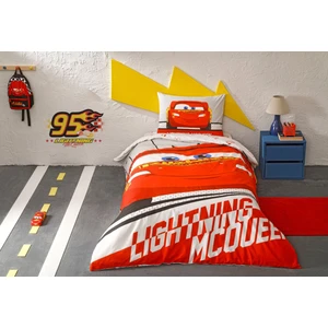 Tek Kişilik Disney Nevresim Takımı 160X220CM