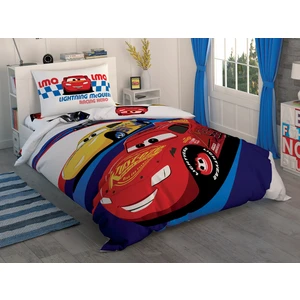 Tek Kişilik Disney Nevresim Takımı 160X220CM