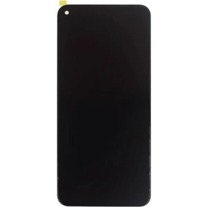 AHK Tekno Tcl Plex / 10L Uyumlu Ekran