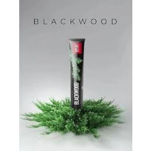 Splat Special Blackwood Diş Macunu 75 Ml