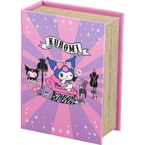 Hello Kitty & Friendskitap Kutu 216 30 10-2