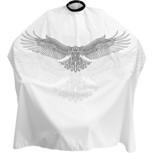 Kristal Kesim Penuarı Butik 792-793