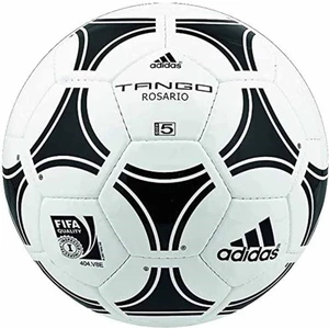 Adidas Tango Rosarıo  Futbol Topu 656927RS