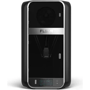 S1 Ultra Yüksek Hızlı 3D Yazıcı