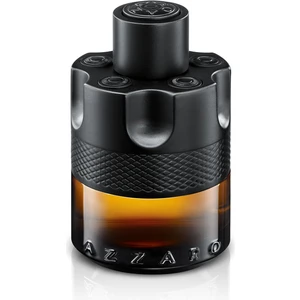 Azz Tmw Parfum Sp 50ml/Mad