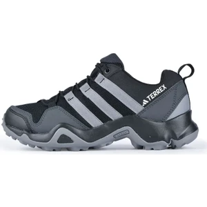 Adidas Terrex AX2S Cblack/grethr/carbol Outdoor Ayakkabı ID3432