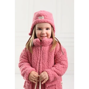 Cuckoo Cotton Çocuk Bere