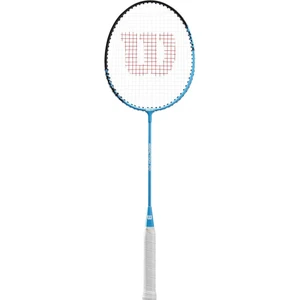 Badminton Raketi Reaction 70 WR092110H4