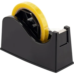 Bant Kesme Makinesi 66 mt Büyük Boy