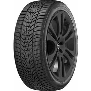 245/45 R17 99V Xl W330 I Cept Evo3 M+S 3Pms Oto Kış Lastiği (Üretim Yılı: 2024)