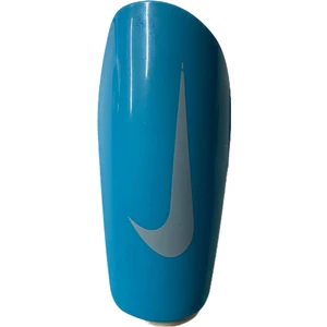 Logolu Nk Futboltekmelik