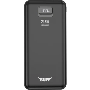 Buff BP18 22.5W 20.000MAH Powerbank