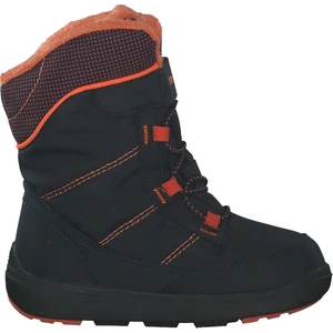 Stance2 Unisex Çocuk Bot