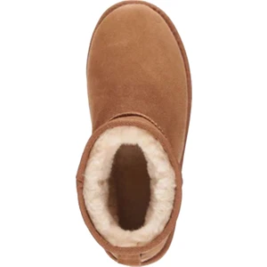 EMU Australia Stınger Mıcro Flatform