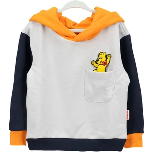 Hoodie  Sweatshirt