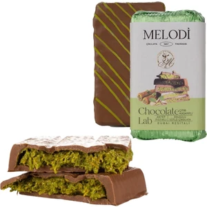 Dubai Resitali 90 gr