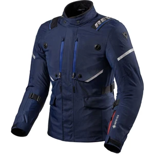 Vertical Gore-Tex Motosiklet Montu