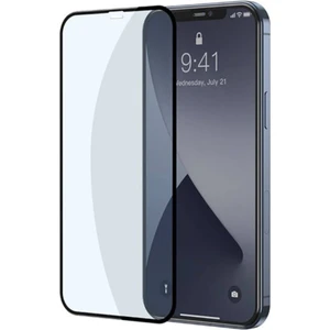 Apple iPhone 12 6.1'' Seramik Ekran Koruyucu