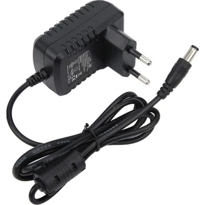 Z Tech ZR-5602 12V 2A Ac- Dc Adaptör 5.5x2.5