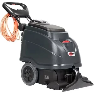 CEX410 Halı Yıkama Makinası