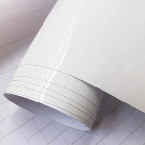 Yapışkanlı Folyo Mutfak Dolap ve Mobilya Kaplama Folyosu Istedğiniz Ölçüde 122X 2 Metre