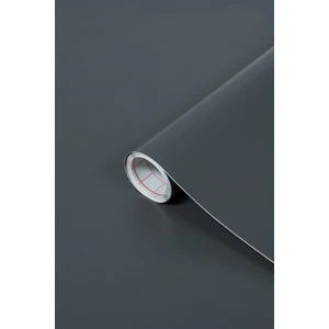 Yapışkanlı Folyo Mutfak Dolap ve Mobilya Kaplama Folyosu Istedğiniz Ölçüde 122X 2 Metre