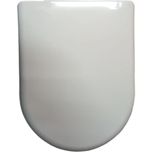 Gpd Gala Klozet Kapağı