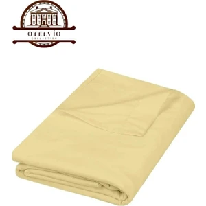 Düz Çarşaf 57 Tel Akfil Kumaş (3 Farklı Ebat - 9 Farklı Renk)