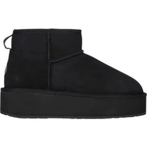 EMU Australia Stınger Mıcro Flatform