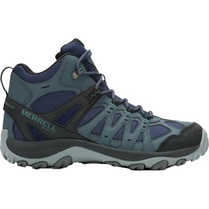 Accentor 3 Sport Mid Gtx Erkek Bot